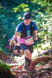 BIB: 9459
                            <button type="button" onclick="openModal(19329775)" class="btn btn-primary btn-sm float-right btn-popup" data-toggle="modal" data-target=".modal-high-quality">
                        <i class="fas fa-shopping-cart"></i> Add to Cart
                    </button>
                                            <button type="button" onclick="isThisMe(19329775, true)" class="btn btn-success btn-sm float-right btn-popup btn-isme hidden" data-toggle="tooltip" data-placement="bottom" title="นี่คือรูปของคุณใช่ไหม คลิกที่นี่เพื่อเอาเข้าอัลบั้ม">
                        <i class="fas fa-plus"></i> Add to album
                    </button>
                    <button type="button" onclick="isThisMe(19329775, false)" class="btn btn-warning btn-sm float-right btn-popup btn-isnotme hidden">
                        <i class="fas fa-ban"></i> Remove from album
                    </button>